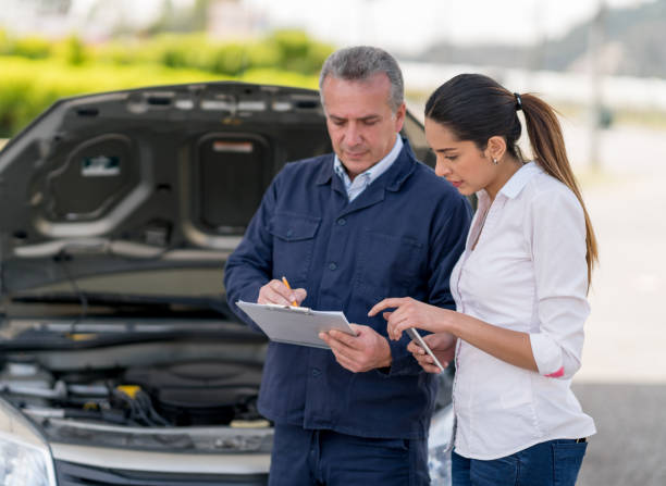 Auto insurance consultation in Howe, TX